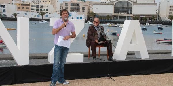 El PIL acusa a San Ginés de repartir cargos a "sus amigos" en un acto "esperpéntico"