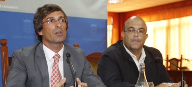 Pedro San Ginés afirma que el informe de Intervención tiene graves errores de bulto y acusa a la oposición de manipular los datos