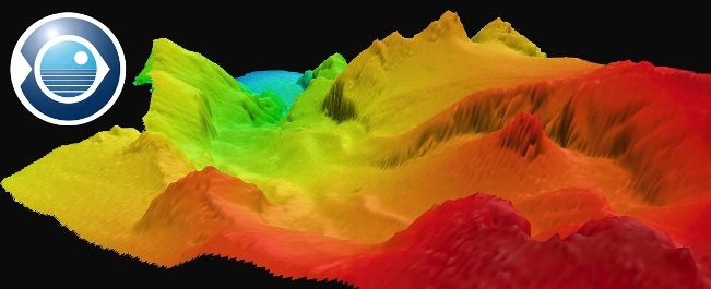 El cambio de sismicidad en El Hierro podría valorarse como precursor de una nueva erupción