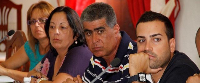 Teguise aprueba unos presupuestos austeros y realistas de 25.651.000 euros, lo que supone un recorte de 1,7 millones