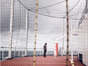 Tres fotógrafos lanzaroteños, entre los cinco ganadores del Concurso Internacional Septenio 2011