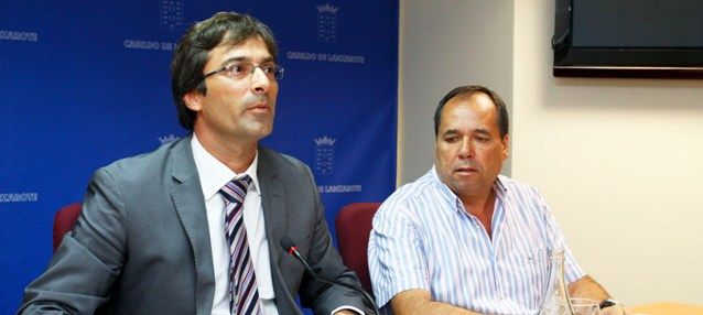 El Consorcio del Agua acumula en menos de un año una deuda de nueve millones por la factura de la luz de Inalsa