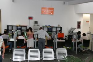 El servicio de Atención al Ciudadano de Tías se completará en seis meses con un nuevo portal