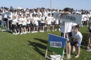 El deporte como filosofía