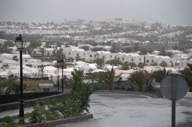 Un operativo internacional contra la pedofilia llega a Playa Blanca