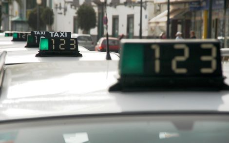 La subida de tarifas reabre el debate sobre la calidad del servicio de taxis