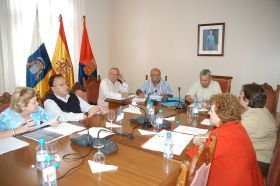 Pesca estudia convertir una antigua embarcación atunera en un barco-museo