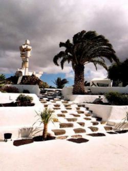 Los Centros Turísticos de Lanzarote acusan el peor trimestre en doce años en cuanto a afluencia de visitantes