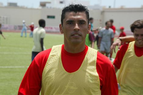 Santi Torres, Pedro Cruz y David Martín; tres campeones que hacen historia.