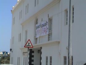 Cabildo y Conservatorio caminan hacia el acuerdo por las viejas demandas del profesorado