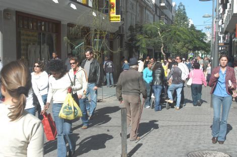 Lanzarote acoge las primeras sesiones del I Encuentro de Participación y Ciudadanía de Canarias