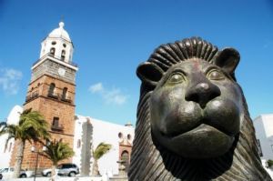 El proyecto de un Centro de Interpretación del Jable ya está en marcha