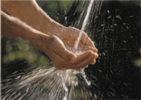 Un curso analizará la cultura del agua en la isla de Lanzarote