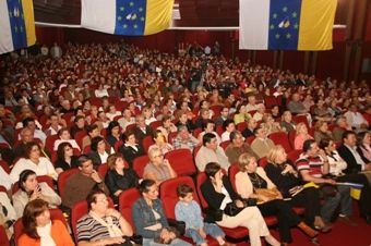 Coalición Canaria da el pistoletazo de salida a la campaña electoral