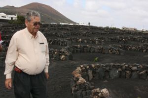 Sangre nueva para el campo