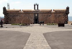 La playa, lugar de encuentros y desencuentros