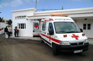 Rescatados tres turistas en Playa Grande en los últimos cinco días