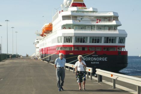 Llega la pataleta del síndrome postvacacional con el fin de las vacaciones