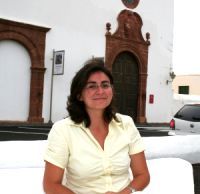 El Ayuntamiento de Teguise renovará el Plan Cultural