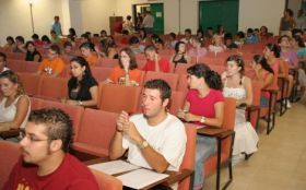 Aumenta la indignación y la preocupación en la Escuela de Empresariales de Arrecife ante la falta de respuesta de la ULPG