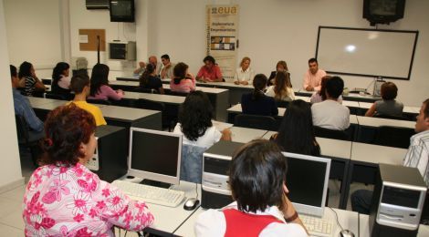 "El Rector de la ULPGC se escuda en la autonomía universitaria para eludir el cumplimiento de la ley"