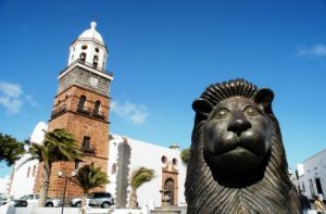 Teguise  tiene fecha para el comienzo oficial de las celebraciones navideñas