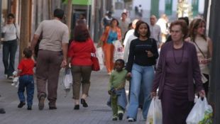 El Cabildo pone en marcha el I Plan de Igualdad entre hombres y mujeres