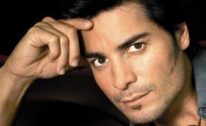 La organización espera reunir a más de 10.000 personas en el concierto de Chayanne