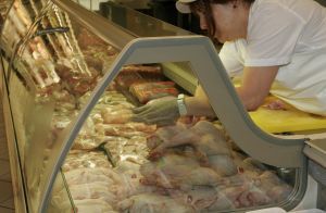 Los importadores alertan de que en marzo no habrá carne que vender en Canarias y los precios se dispararán