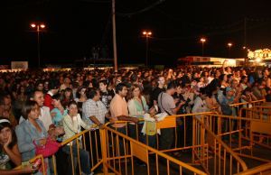 El Gobierno de Canarias crea la declaración de Fiestas de Interés Turístico de Canarias