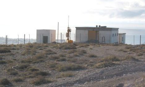 La COTMAC informa que las normas subsidiarias de San Bartolomé no permiten construir el centro de internamiento de extranjeros en Güime