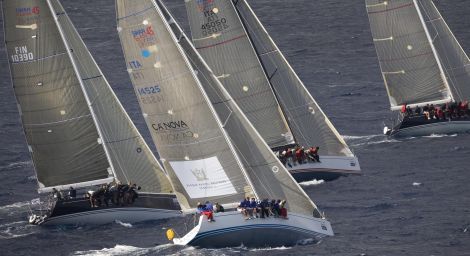 Lanzarote consigue la aprobación definitiva de dos estaciones náuticas