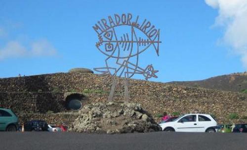 El Mirador del Río cerrará  sus puertas al público el miércoles