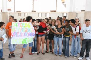 Las APAS de Canarias se plantan ante el conflicto entre profesores y administración