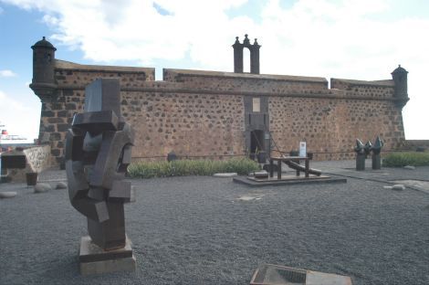 La científica Margarita Sala impartirá una charla en el Castillo de San José