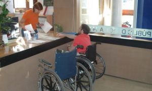 Canarias se sitúa entre las comunidades autónomas con más lesionados medulares de España