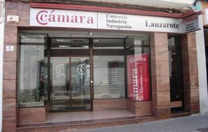 Los empresarios lanzaroteños deberán adaptarse a importantes cambios