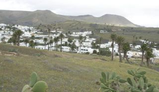 Haría celebra su semana juvenil con el Surfinrock Festival y múltiples actividades