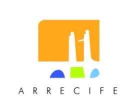 Arrecife ya tiene logo