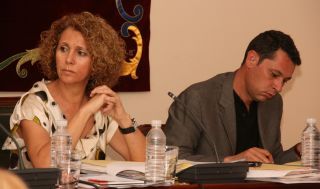 El TSJC desestima un recurso contra la Adaptación Básica del Plan General de Arrecife y sentencia que se ajusta a derecho