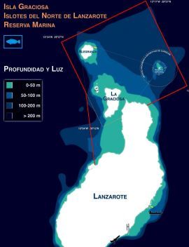 El Cabildo presenta a financiación europea el proyecto "Islas sostenibles"