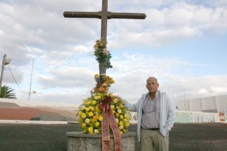 El atentado del Cruz del Mar cumple su 30 aniversario