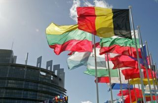 Bruselas calcula que Canarias se verá fuertemente afectada" por el reto de la globalización