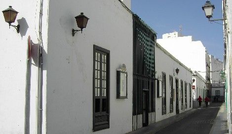 ¿Cultura(s)?, alternativas, diversidad y derechos llega a Lanzarote