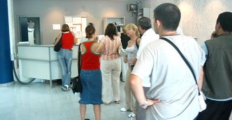 Cerca de 12.000 lanzaroteños pueden padecer problemas de audición