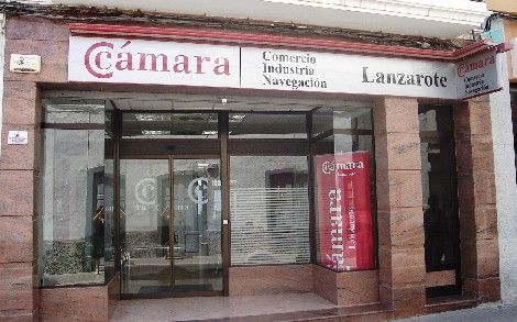 Las pymes denuncian el endurecimiento de las condiciones de financiación externa