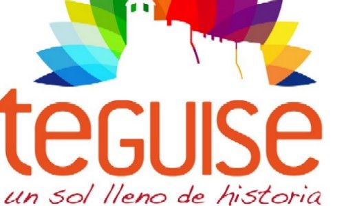 Teguise presenta su nueva marca de promoción turística