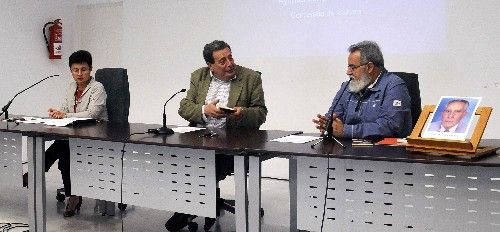 Teatro y talleres llegan a Arrecife para celebrar el día del libro