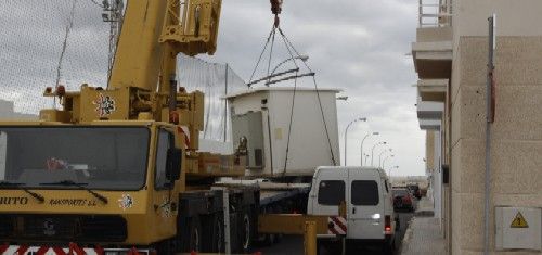 La guerra contra las antenas de telefonía hace estragos en la cobertura