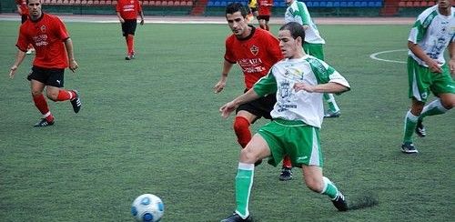 Yaco le da la primera victoria al Orientación Marítima